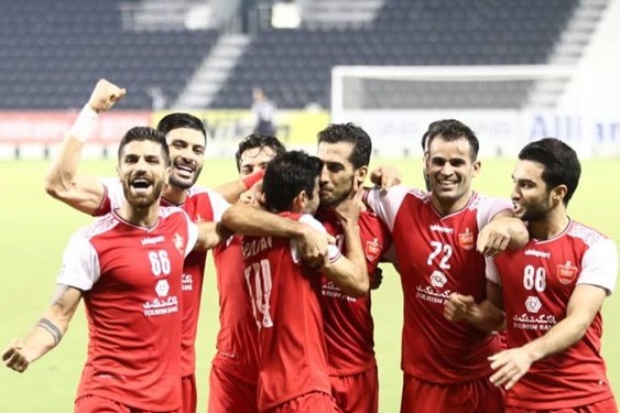 کارشناس قطری بازی پرسپولیس با پاختاکور قابل پیش بینی نیست