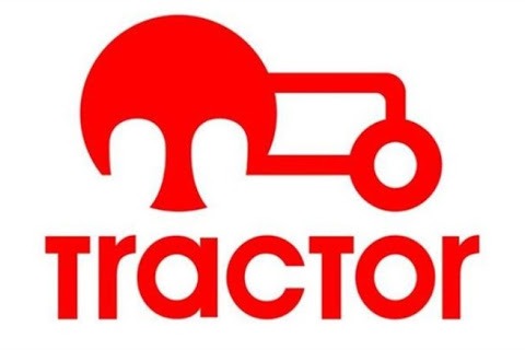  حضور وکلای باشگاه تراکتور در محل فدراسیون فوتبال