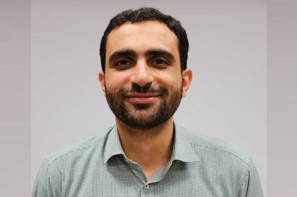  احسان شیعه از شبکه ورزش رفت  معتضدی سرپرست شبکه ورزش سیما