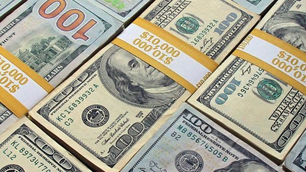 پاداش آسیایی دور از پرسپولیس، سپاهان و استقلال دلار به تهران نمی رسد