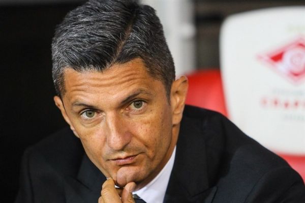 لوچسکیو به جای ویلموتس به شالکه میرود