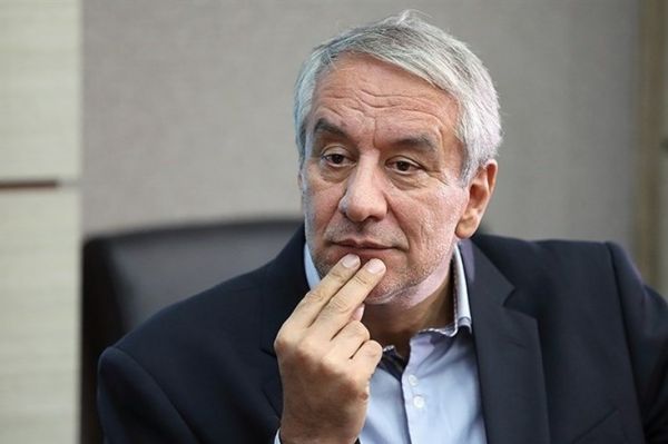  غیبت کفاشیان در آخرین جلسه هیات رییسه فدراسیون فوتبال