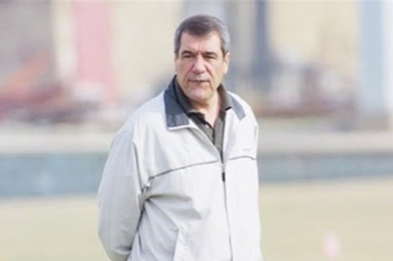 شاهرخی موفقیت پرسپولیس ربطی به مدیریت آن ندارد