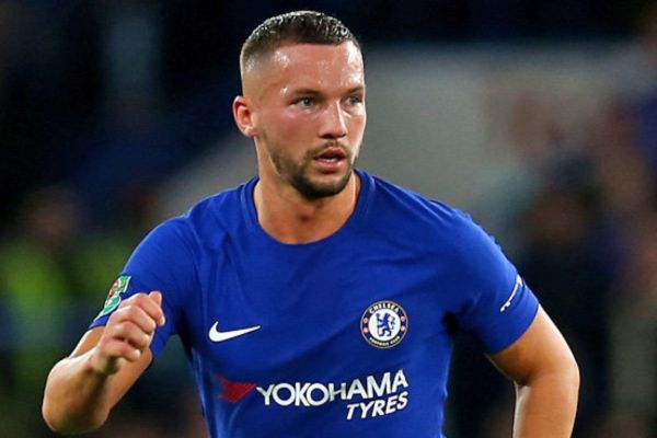  هافبک انگلیسی چلسی راهی لالیگا خواهد شد