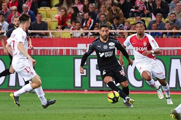  از نقش بازیکن سوئد در انتقال به برنتفورد تا سکوت درباره ویلموتس