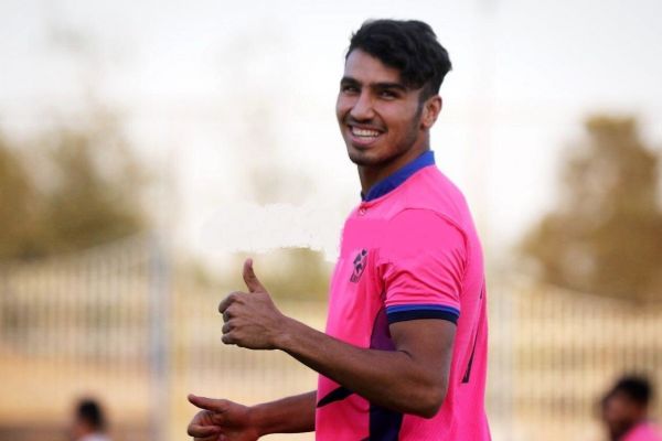  پاتک تراکتور به استقلال در نقل و انتقالات