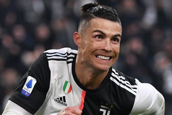 کاستا تا 300 سال دیگر هم از رونالدو حرف خواهند زد