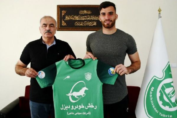 باصفا در جم به من کم لطفی شد به جایی آمدم که صداقت وجود دارد