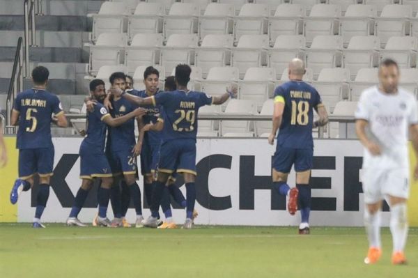 نقاط ضعف و قوت پرسپولیس و النصر و پیشبینی نتیجه بازی