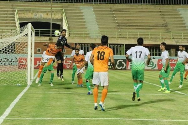  سرپرست جدید آلومینیوم اراک انتخاب شد