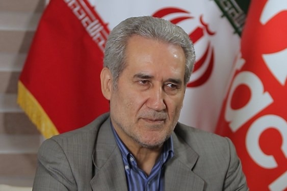 علیپور عاشق نبودم، پیشنهاد تراکتور را هم مثل پرسپولیس رد می کردم