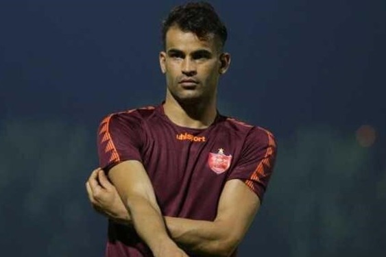  وثوق ‌احمدی  بعضی از اقدامات در فرهنگی دیگر مشکل دارند