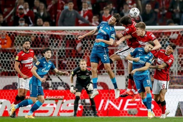  اعلام دلیل عدم حضور آزمون در ترکیب اصلی زنیت و نمره متوسط برای سردار