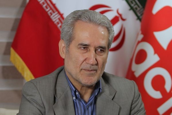 توضیح علیپور چرا به پرسپولیس نرفتم