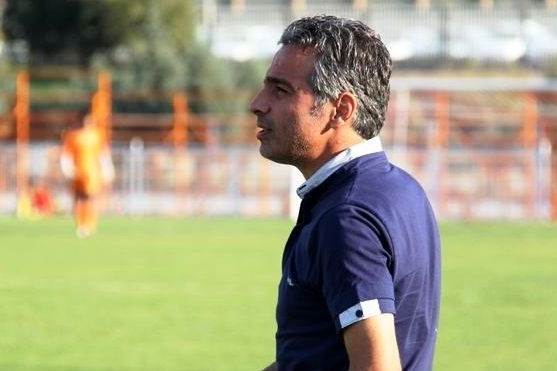 وضعیت بغرنج در تیمهای پایه استقلال