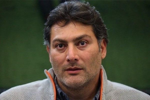 طباطبایی و برگرداندن اتهام قلیان به سمت سعادتمند