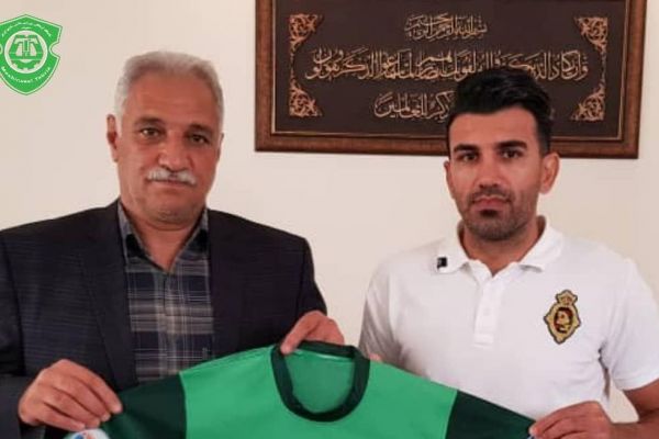  مومنی به ماشین‌سازی پیوست