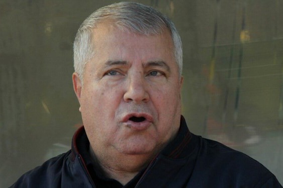  پروین بازی سیاسی را بردیم، آقای روحانی به داد سرخابی ها برس