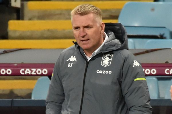 اسمیت وقتی کلوپ شگفتزده شود یعنی کارتان درست است