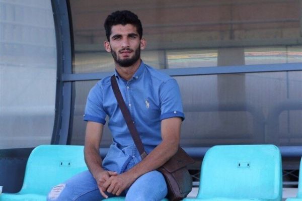 ۲ بازیکن نفت مسجدسلیمان تمدید کردند