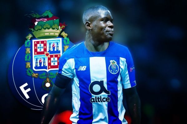  رسمی؛ مدافع چلسی هم‌تیمی مهدی طارمی شد