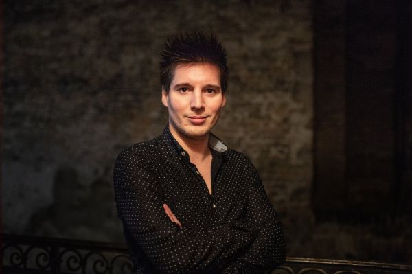  اعتراف موسس «فوتبال لیکس» به هک کردن اسناد رئال مادرید