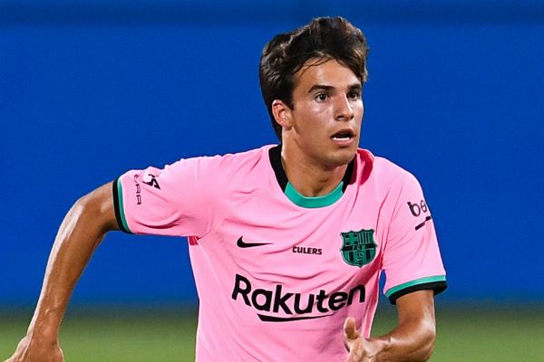 پوچ در لیست مازاد نبودم، کومان به من اعتماد دارد