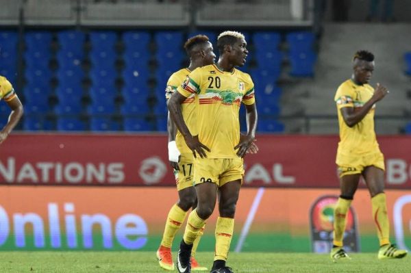 وضعیت عجیب مالی برابر ایران؛ ۱۵ لژیونر، چند ستاره غایب و تعدادی کرونایی