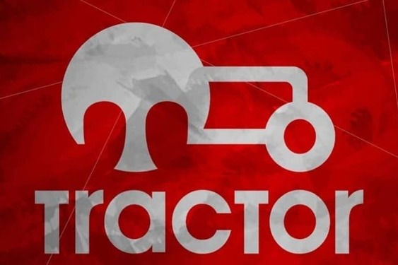  هافبک استقلال و مدافع سپاهان در یک قدمی تراکتور