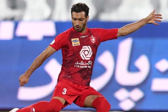 خبرنگار سعودی مدعی شد توافق نهایی خلیل زاده با الریان