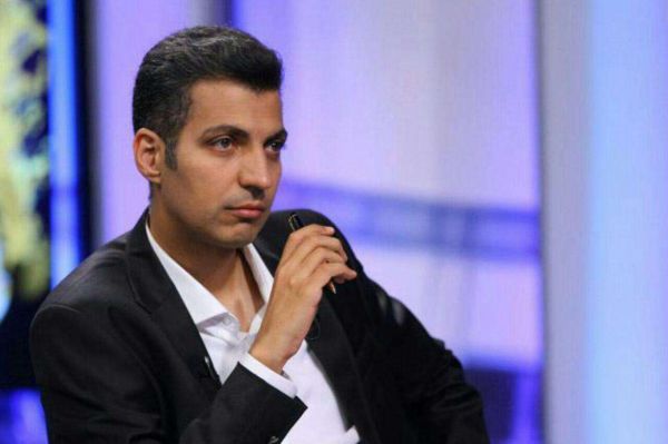 واکنش فردوسی پور به مجوز نگرفتن 99 و عدم پخش فوتبال 120 نو کامنت