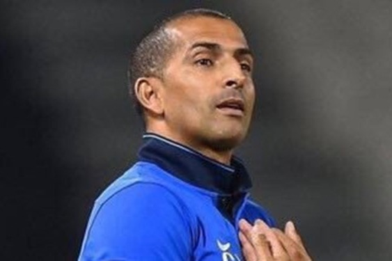  یاران رضاییان بدون سرمربی فرانسوی مقابل الوکره بازی می‌کنند