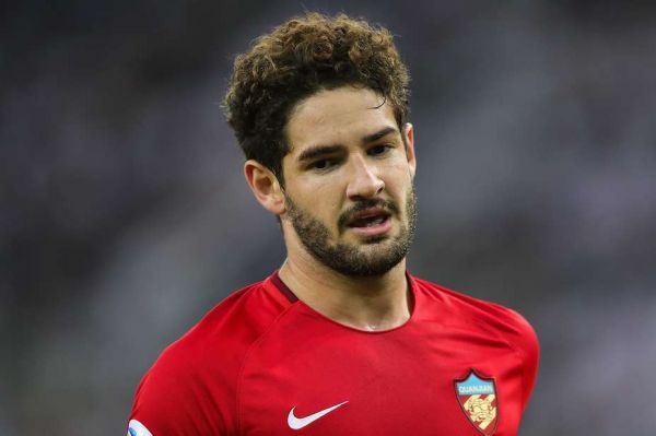 پاتو در آستانه بازگشت به سری آ؛ کدام باشگاه او را میخواهد