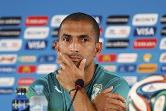  سرمربی جدید رضاییان به دوحه رسید لموشی از امروز با الدحیل استارت می‌زند