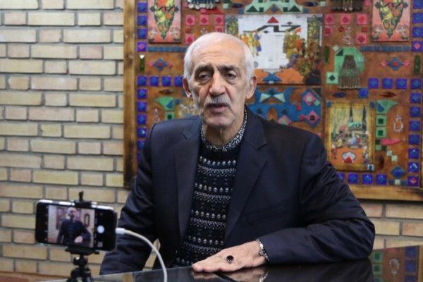  محمد دادگان متهم می‎‌کند؛ دست مدیران و دلالان در یک کاسه است