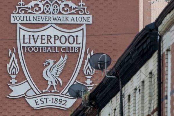 خشم فدراسیون فوتبال انگلیس احتمال اخراج لیورپول و یونایتد از لیگ قهرمانان