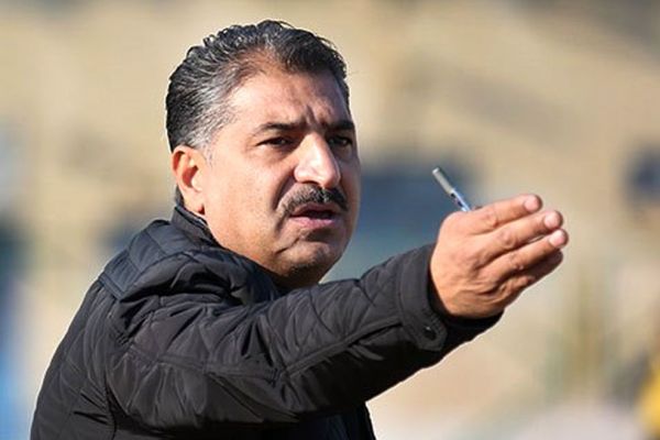 فلاحتزاده جایگاه و وظایف افراد در استقلال باید مشخص باشد