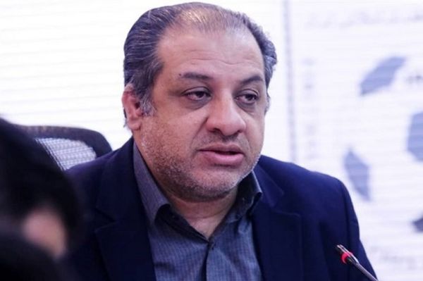 مهدی تعویق زمان سوپرجام ربطی به خواسته پرسپولیس نداشت