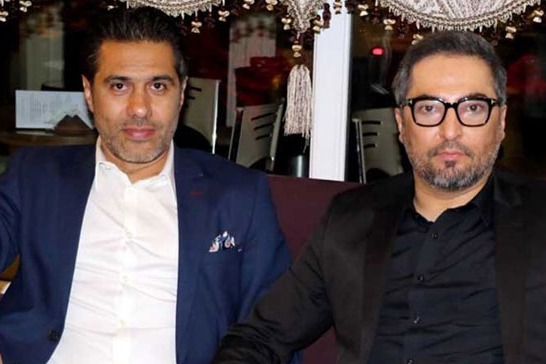 سوال روز اختلاف میناوند و پیروانی بر سر چیست