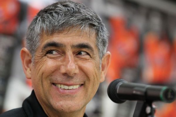  قطبی  برای تیم بنیتس دردسر ایجاد می‌کنیم