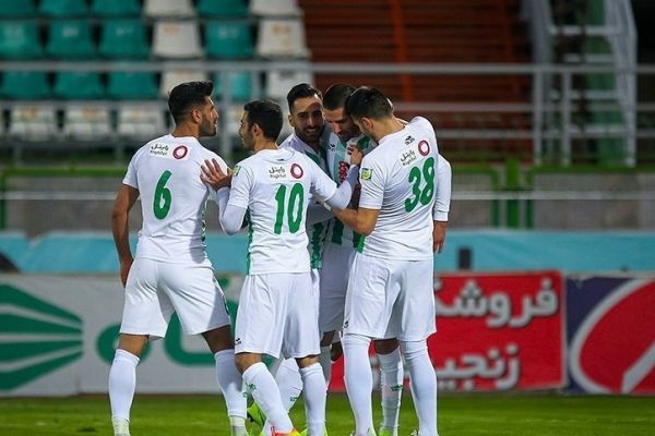  ذوب آهن و آلومینیوم اراک به مصاف هم می روند