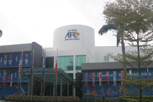 نامه یک بازیکن سابق استقلال به ای اف سی؛ استقلال هنوز به من بدهکار است