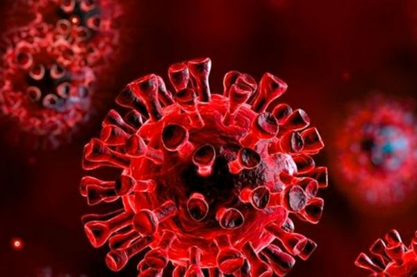 آخرین آمار ابتلا به کرونا در ایران شنبه 26 مهر