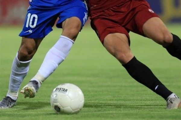  پیروزی آلومینیوم اراک مقابل ذوب‌آهن در دیداری تدارکاتی