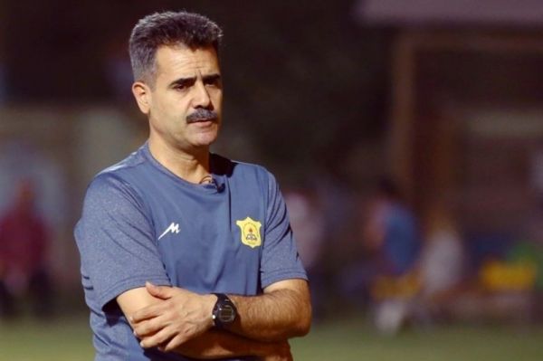 پورموسوی امیدوارم وزیر نفت پای قولش بماند