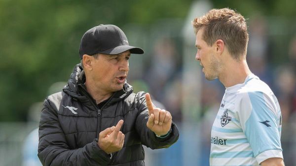  چرا نمازی مربی استقلال نشد