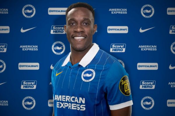  مهاجم سابق یونایتد و آرسنال هم تیمی جهانبخش شد