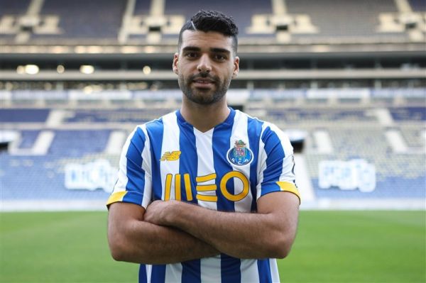 طارمی اسکوچیچ برای تک تک بازیکنان برنامه دارد