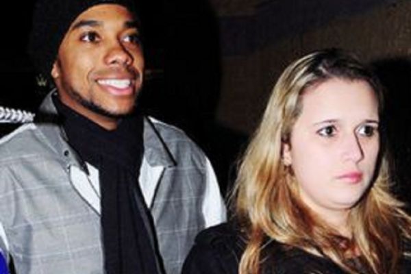  روبینیو  تجاوز نکردم و تنها حسرتم خیانت به همسرم است