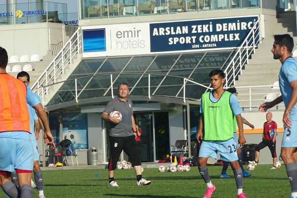  سوال روز  بازی های دوستانه تیم ملی برگزار می شود